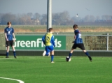 ST D.Z.C. '09/S.K.N.W.K. JO15-1 - S.V.O.D. '22 JO15-1 (competitie) seizoen 2024-2025 (3e fase) (10/74)